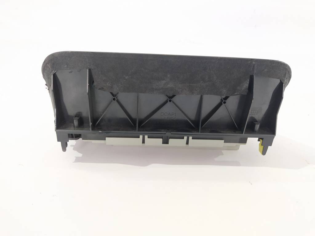 Tsx Дисплей центральный Acura TSX 2011-2014 39710TL7305 Acura TSX 11