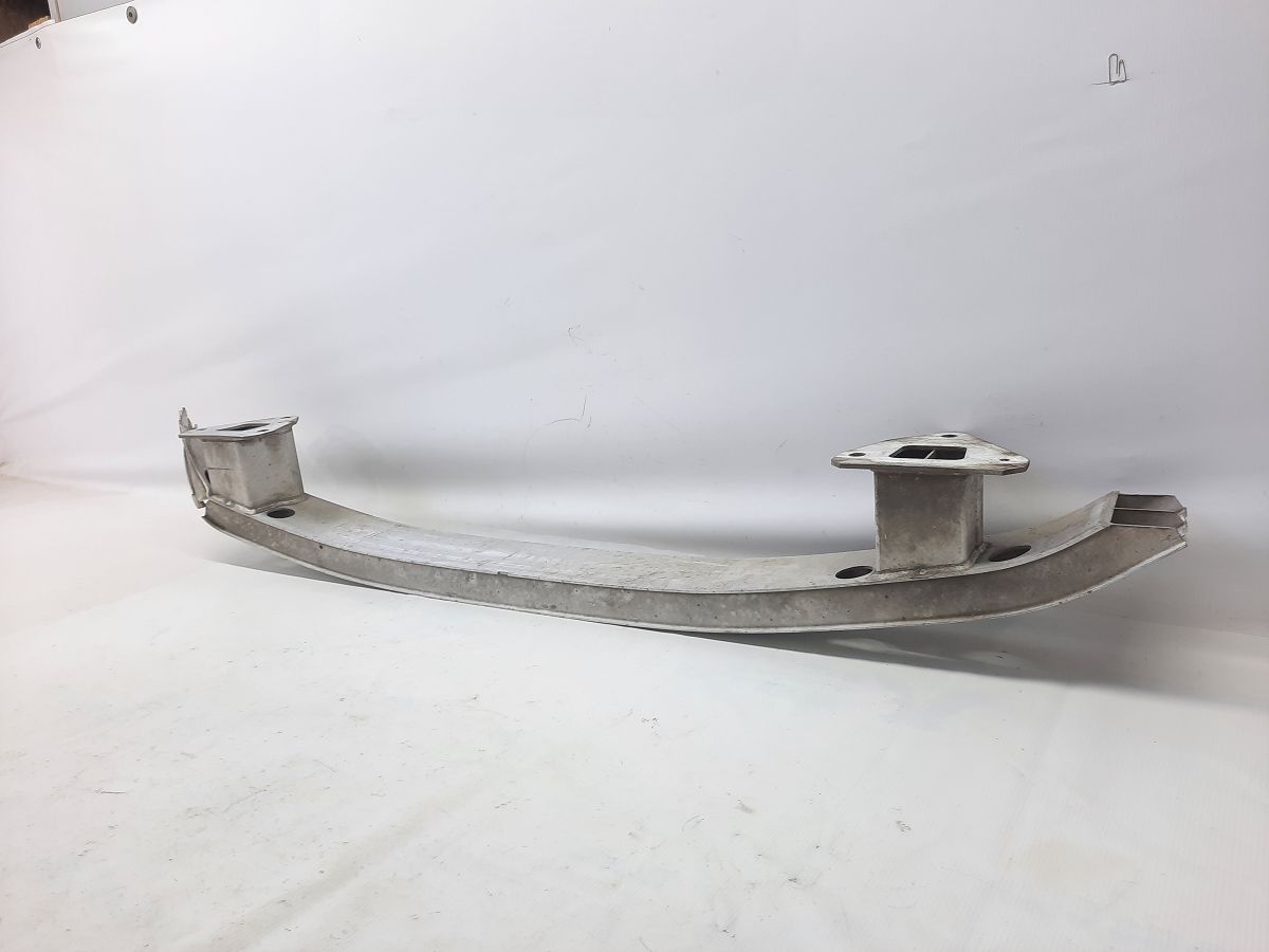 Dart Підсилювач бампера заднього (пам'ят) Dodge Dart 2014-2016 68082356AC Dodge Dart 11