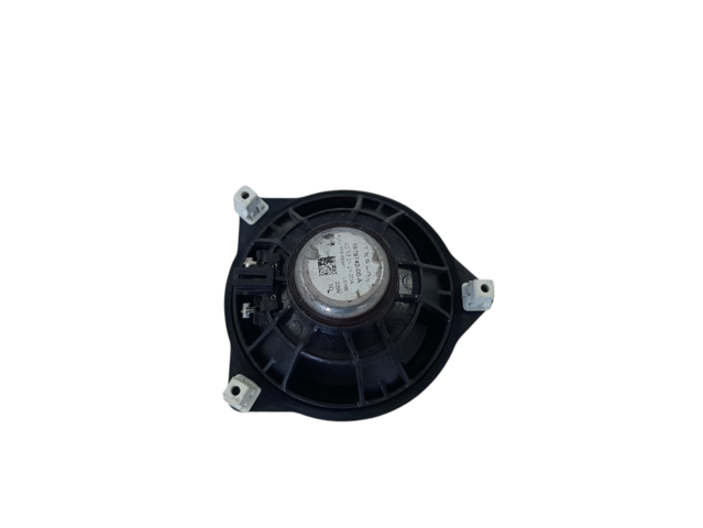Model 3 Динамик торпеды Tesla Model 3 2021-2023 107974200A Tesla Model 3 2 Model 3 Динамик торпеды Tesla Model 3 2021-2023 107974200A Tesla Model 3 2