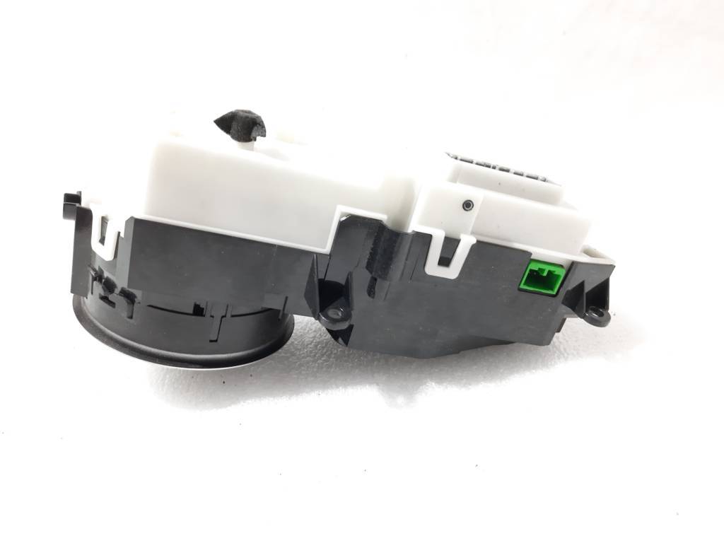 Insight Кнопки управления климат контролем Honda Insight 2012-2014 79600TM8A61ZA Honda Insight 3