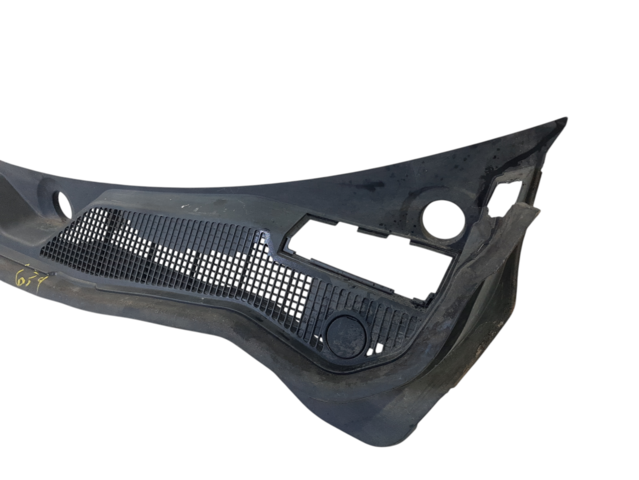 Ridgeline Жабо(дефект) Honda Ridgeline 2017-2022 74200TG7A01 Honda Ridgeline 2 Ridgeline Жабо(дефект) Honda Ridgeline 2017-2022 74200TG7A01 Honda Ridgeline 2