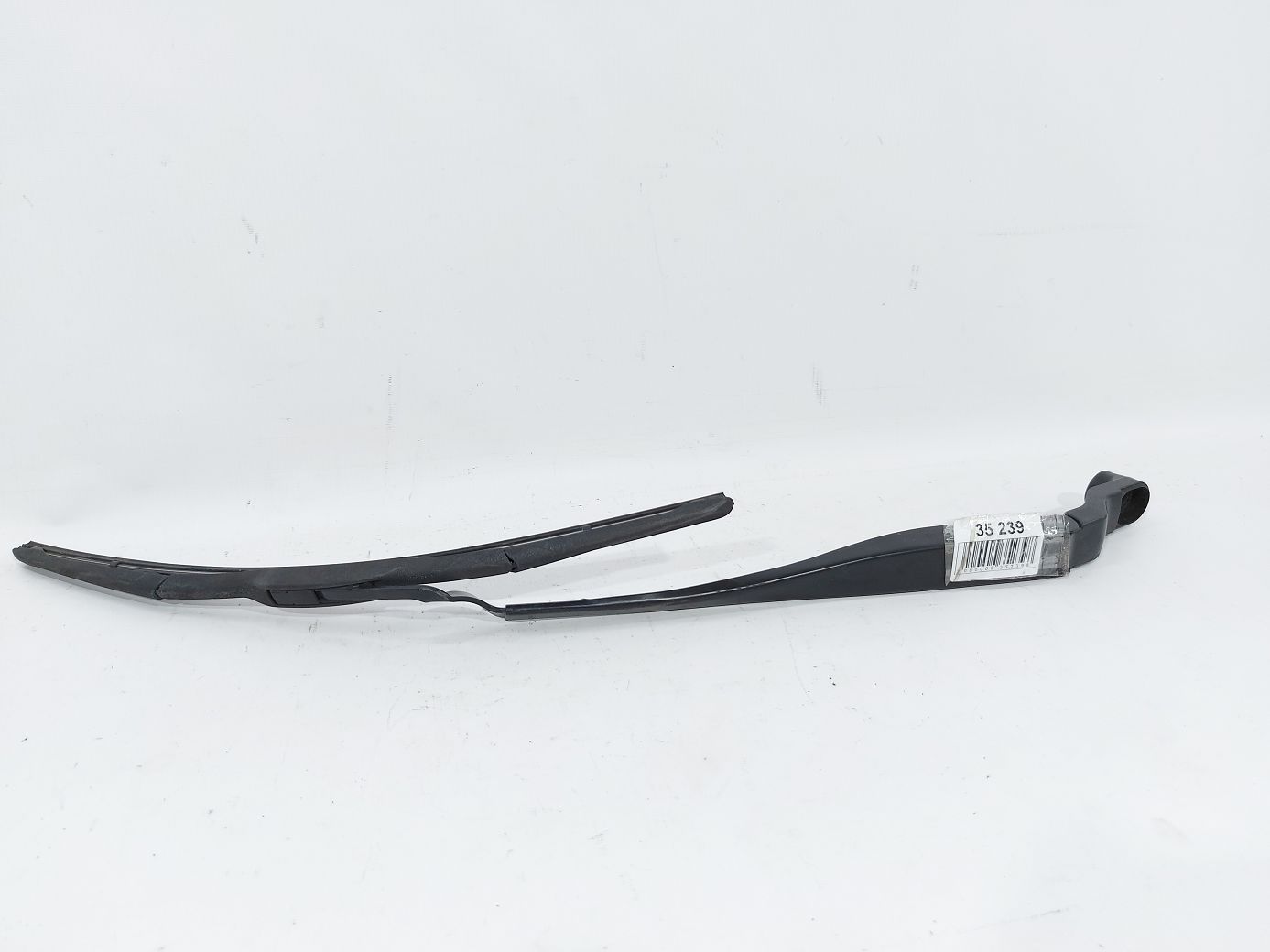 Ats Рычаг стеклоочистителя правый Cadillac ATS 2013-2019 22905712 Cadillac ATS 7