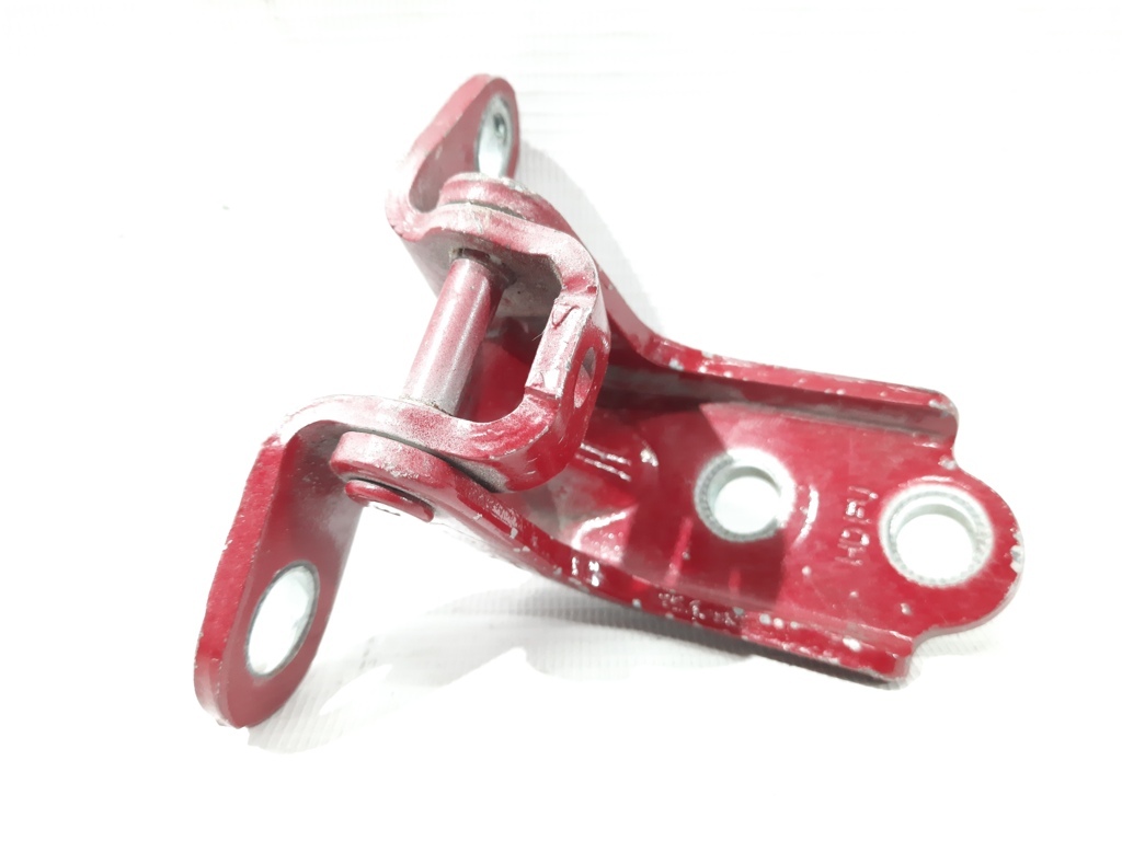 Forte Петля дверей передня/задня ліва верхня/нижня Kia Forte 2010-2019 793102E000 Kia Forte 21