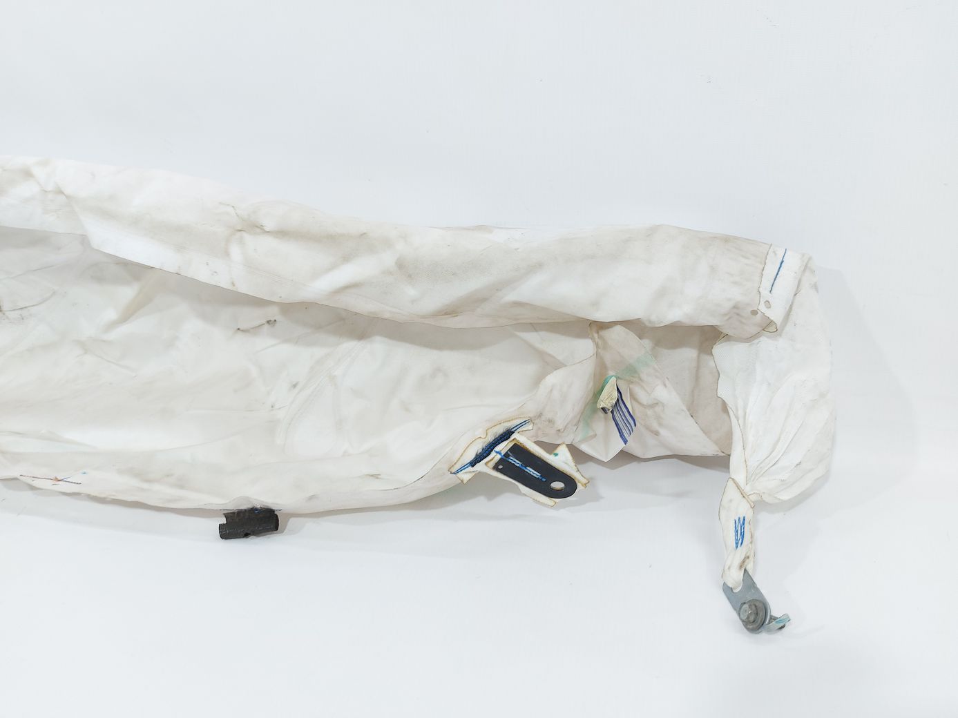 Ats Air Bag шторка ліва Cadillac ATS 2015-2018 23492583 Cadillac ATS 2