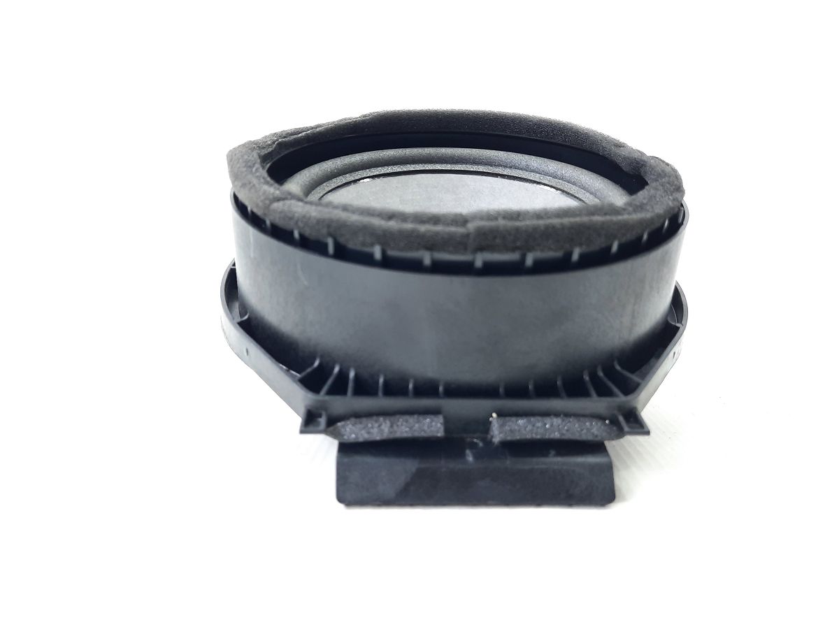 Ats Динамік дверей передньої лев/прав Cadillac ATS 2014-2019 22916924 Cadillac ATS 12