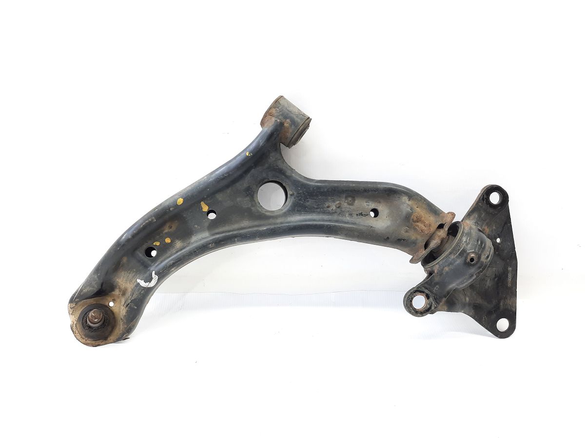 Insight Важіль передній нижній правий Honda Insight 2010-2011 51350TK6A01 Honda Insight 7