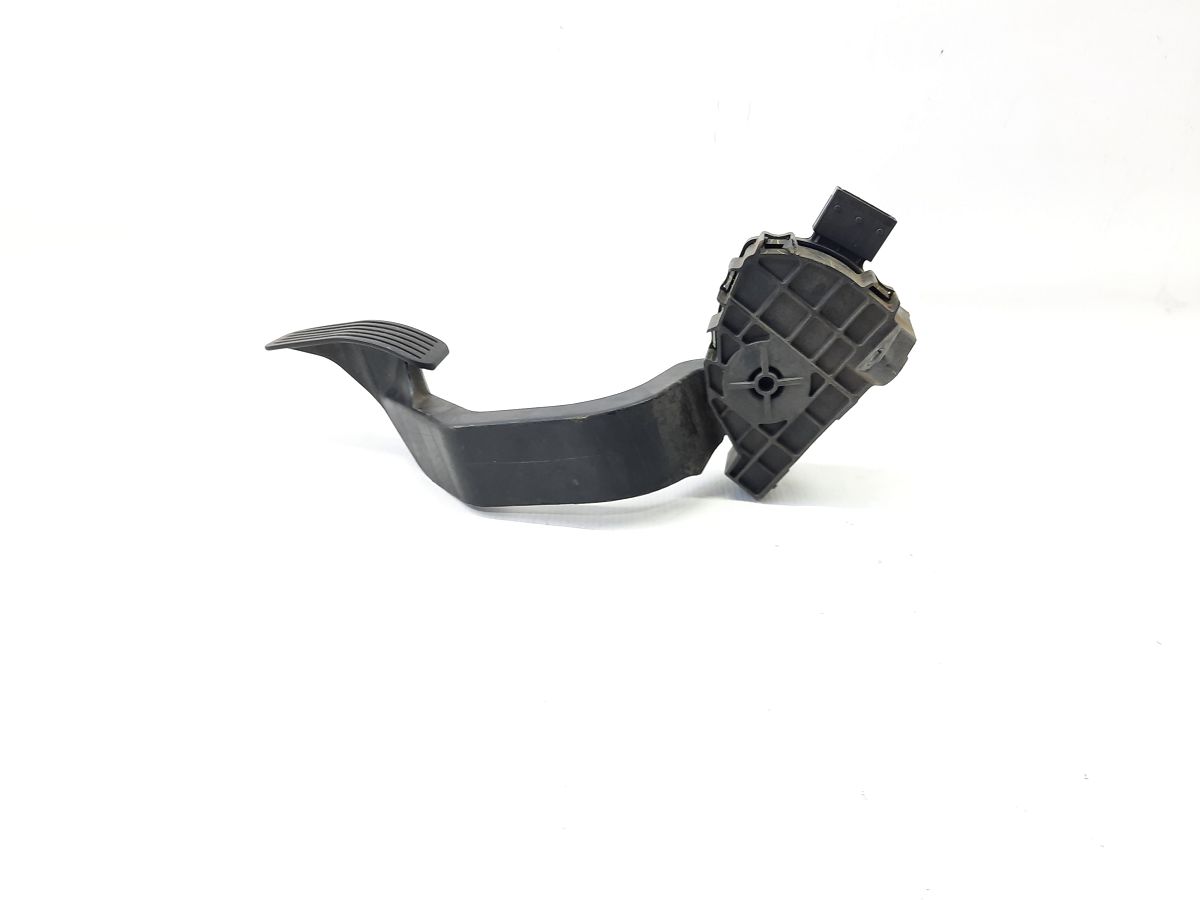 200 limited Педаль газа Chrysler 200 Limited 2015-2017 4581697AA Chrysler 200 Limited 3