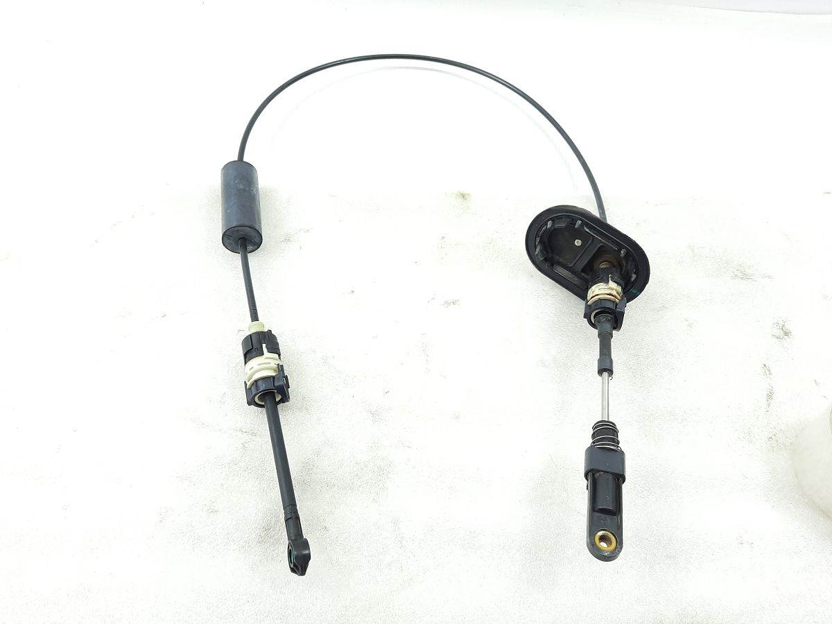 Regal Трос АКПП Buick Regal 2014-2017 23270836 Buick Regal 2 Regal Трос АКПП Buick Regal 2014-2017 23270836 Buick Regal 2