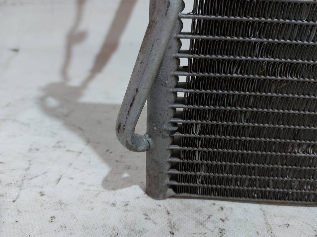 328i xdrive Радиатор кондиционера BMW 328i xDrive 2006-2016 64539229022 BMW 328i xDrive 7