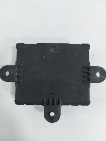 Xf. Блок управления двери передней левой Jaguar XF 2009-2015 C2D16741 Jaguar XF