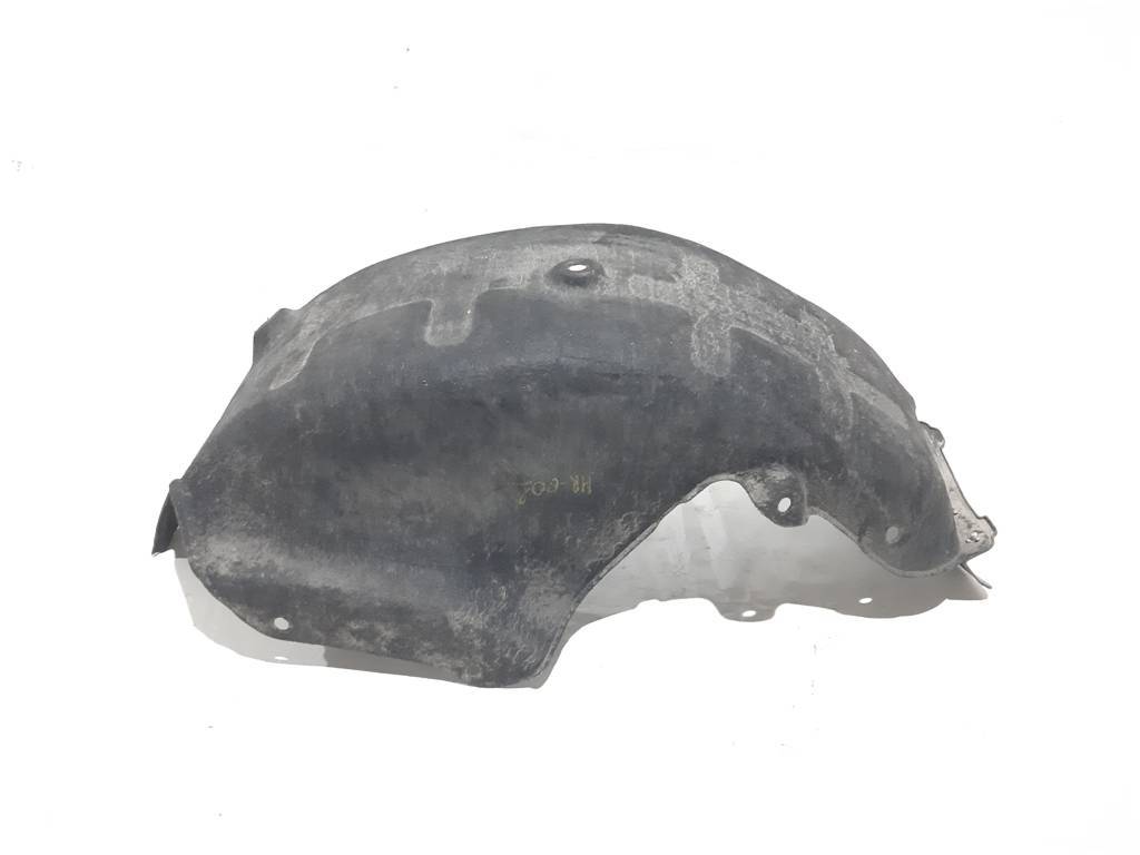 Elantra. Підкрилок задній лівий Hyundai Elantra 2017-2018 86823F3000 Hyundai Elantra