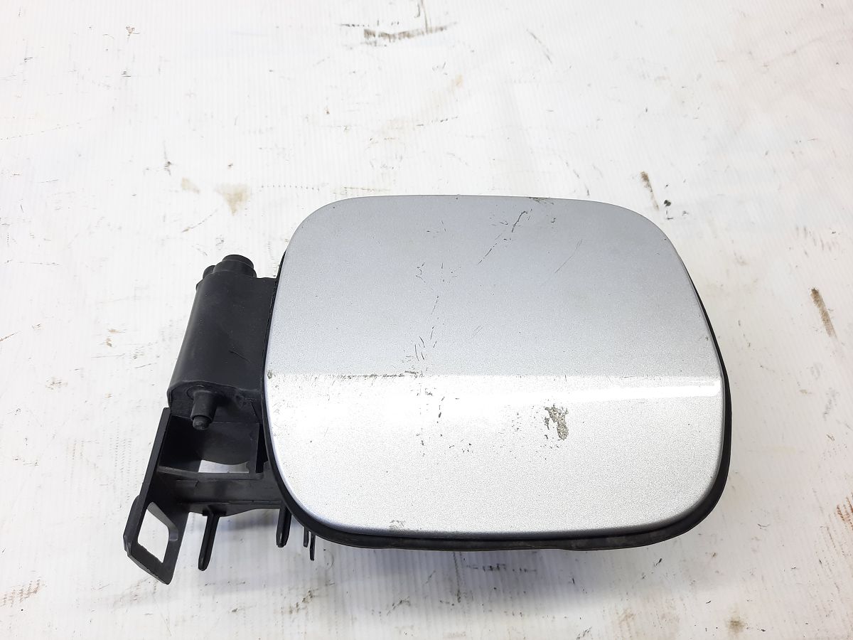 Ats Лючок бензобака Cadillac ATS 2015-2019 22938688 Cadillac ATS 6 Ats Лючок бензобака Cadillac ATS 2015-2019 22938688 Cadillac ATS 6