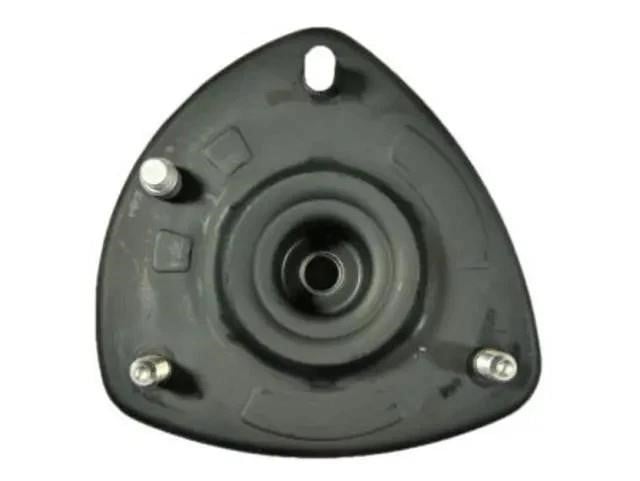 Опора переднього амортизатора HONDA 51670TZ3A01