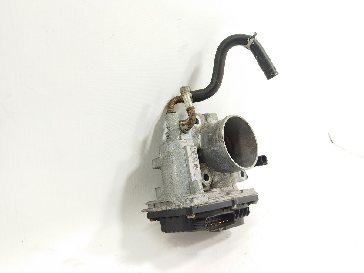 Ilx Дросільна заслінка Acura ILX 2013-2015 16400R1BA01 Acura ILX 2 Ilx Дросільна заслінка Acura ILX 2013-2015 16400R1BA01 Acura ILX 2