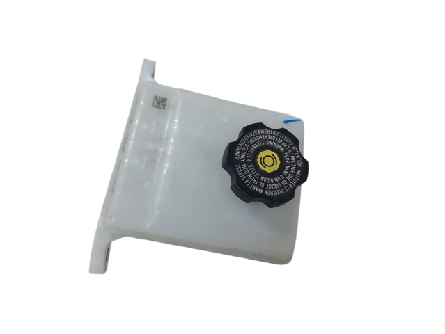 Equinox. Бачок тормозного цилиндра Chevrolet Equinox EV 2024-2025 86516294 Chevrolet Equinox EV Equinox. Бачок тормозного цилиндра Chevrolet Equinox EV 2024-2025 86516294 Chevrolet Equinox EV