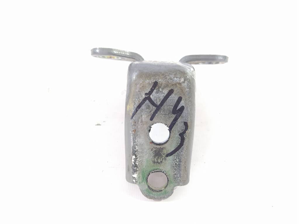 Cr-z Петля двери передней левой нижняя Honda CR-Z 2011-2016 67460S6M003ZZ Honda CR-Z 5 Cr-z Петля двери передней левой нижняя Honda CR-Z 2011-2016 67460S6M003ZZ Honda CR-Z 5