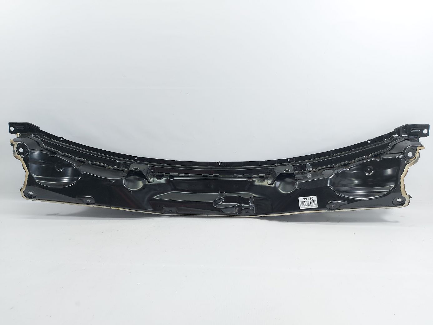 Ats. Водостік під лобове скло Cadillac ATS 2013-2018 84388013 Cadillac ATS