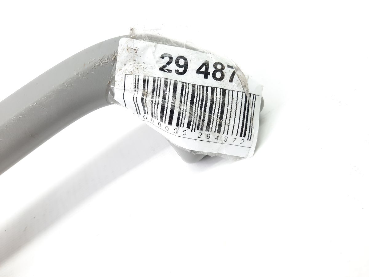 Accord Ручка обшивки даху вішалка Honda Accord Sedan 2013-2017 83240SNAA11ZX Honda Accord Sedan 3 Accord Ручка обшивки даху вішалка Honda Accord Sedan 2013-2017 83240SNAA11ZX Honda Accord Sedan 3