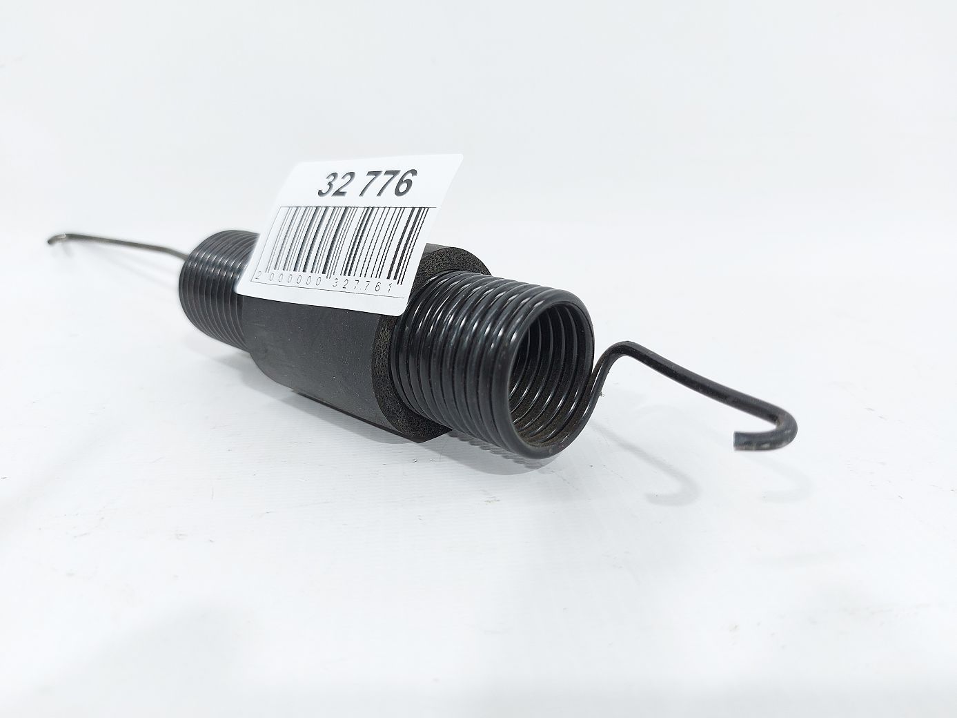 Fiesta sedan Пружина кришки багажника Ford Fiesta sedan 2011-2019 BE8Z5442760A Ford Fiesta sedan 3 Fiesta sedan Пружина кришки багажника Ford Fiesta sedan 2011-2019 BE8Z5442760A Ford Fiesta sedan 3