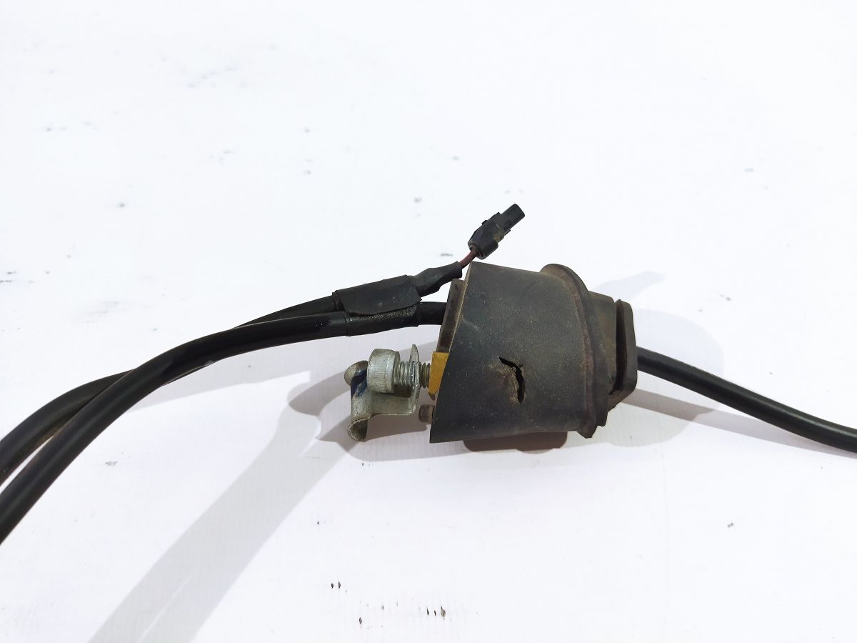 Scout bobber Узел указателя поворота задний левый светодиодный INDIAN SCOUT BOBBER 2018 2414199266 INDIAN SCOUT BOBBER 7