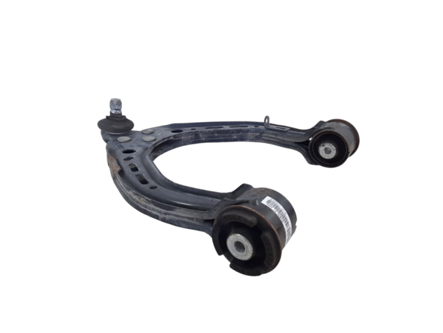 Model s Важіль передній верхній лівий Tesla Model S 2012-2016 600666400C Tesla Model S 2