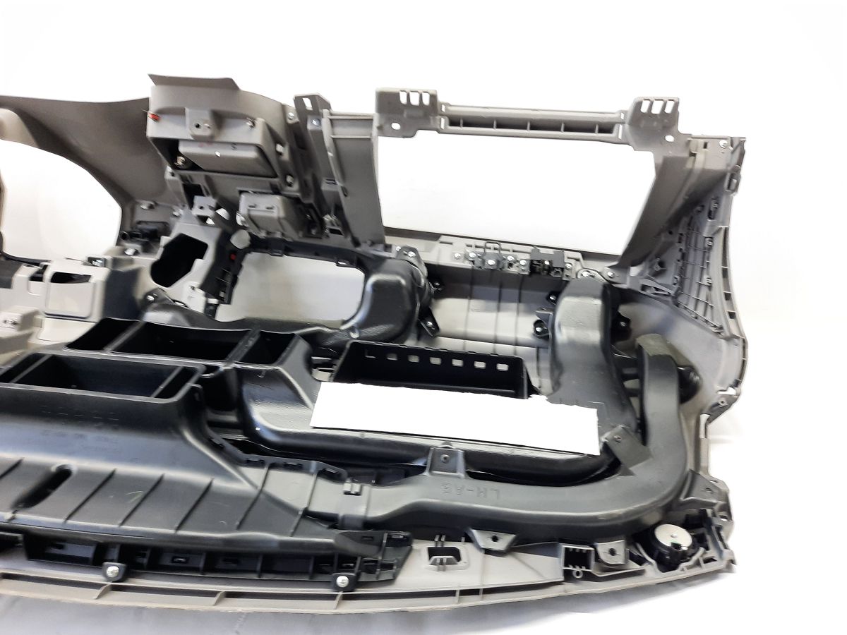 Insight Торпеда Honda Insight 2010 77103TM8A00ZA Honda Insight 23