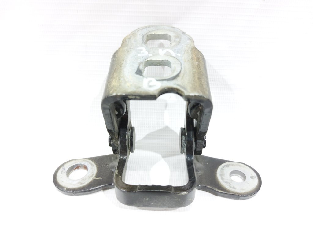 Journey. Петля двери задней правой верхняя Dodge Journey 2009-2018 5067940AD Dodge Journey