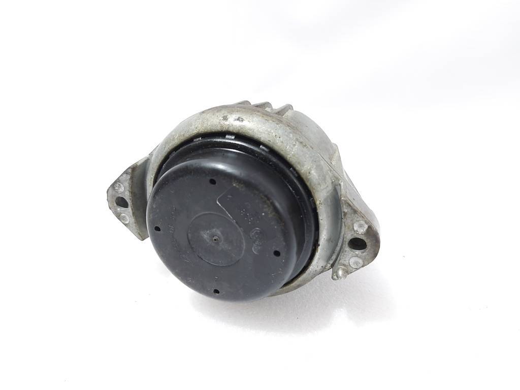 328i xdrive Подушка двигателя левая/правая BMW 328i xDrive 2006-2016 22116760330 BMW 328i xDrive 9