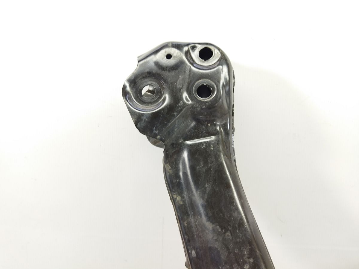 Model 3 Підрамник передній Tesla Model 3 2018-2024 104452100N Tesla Model 3 5