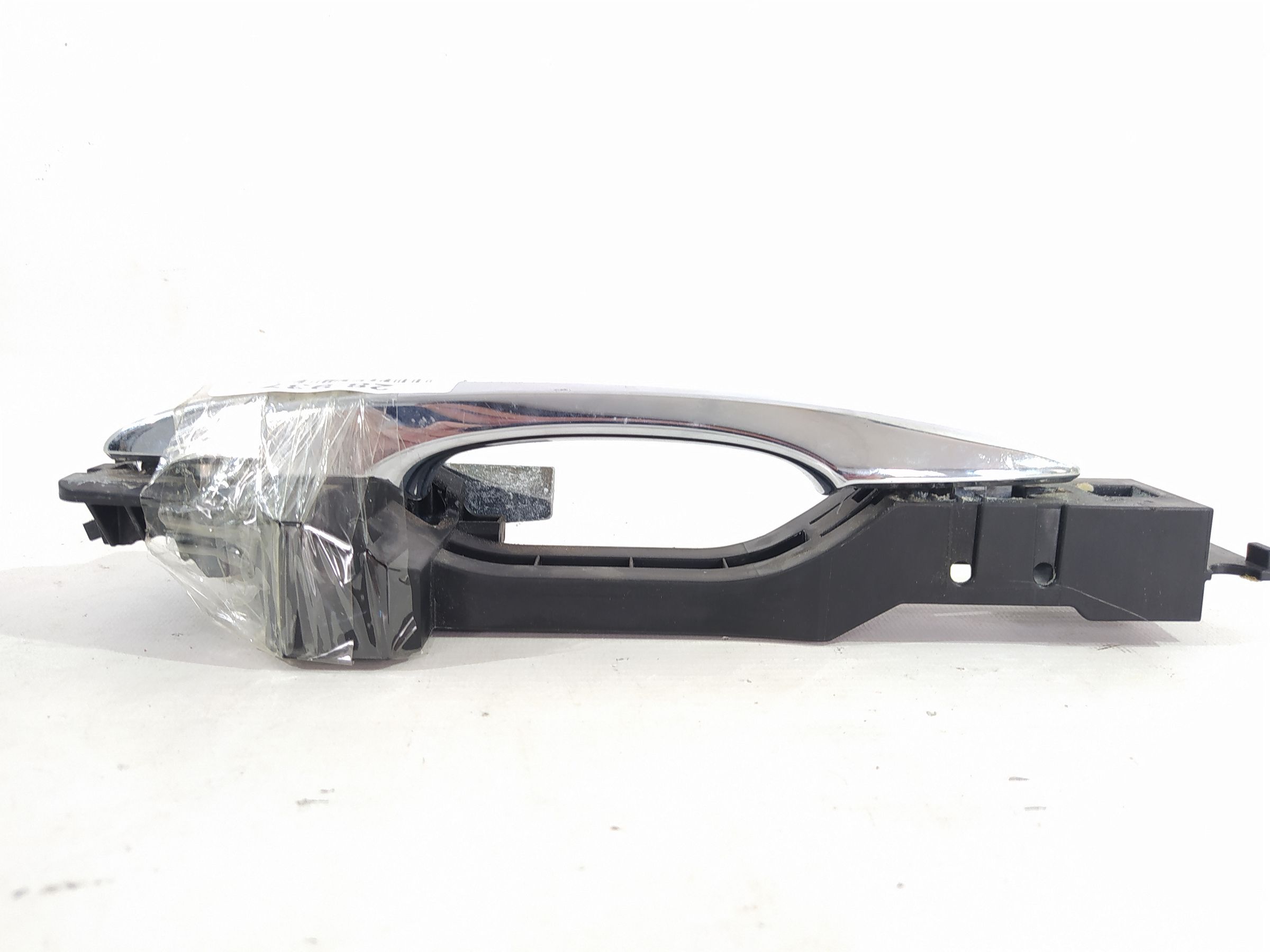 Altima Ручка дверей задньої правої/лівої зовнішня Nissan Altima 2013-2019 826403TA0A Nissan Altima 18