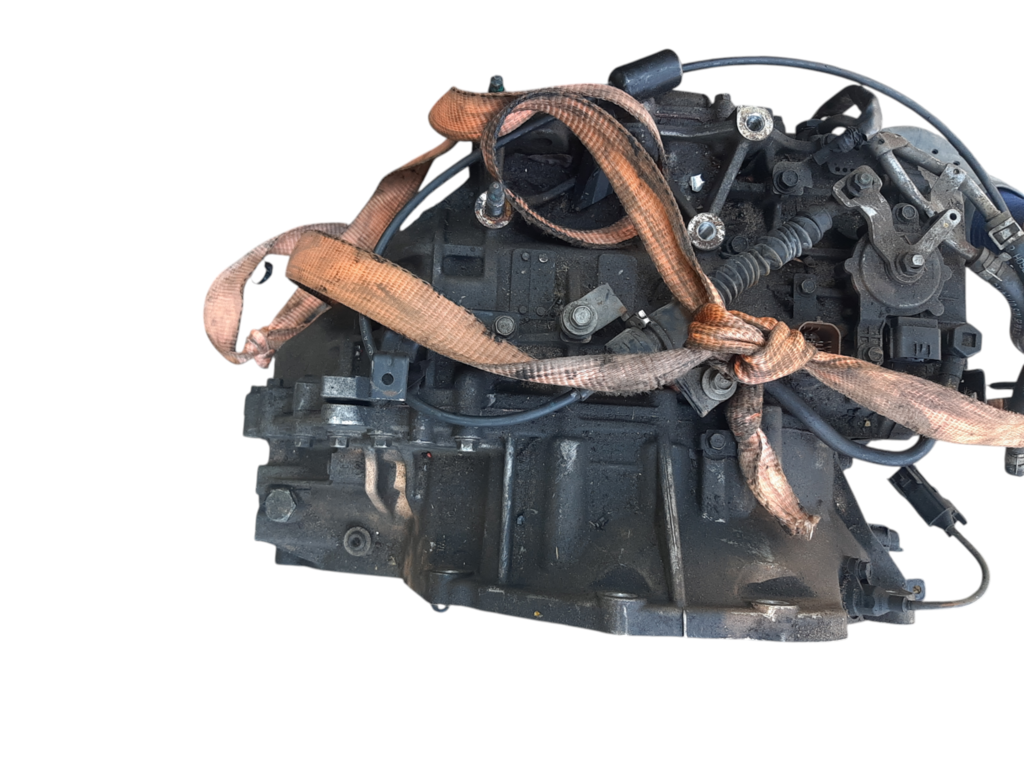 Sedona Коробка АКПП Kia Sedona 2015-2018 45000-3BMA0R Kia Sedona 3