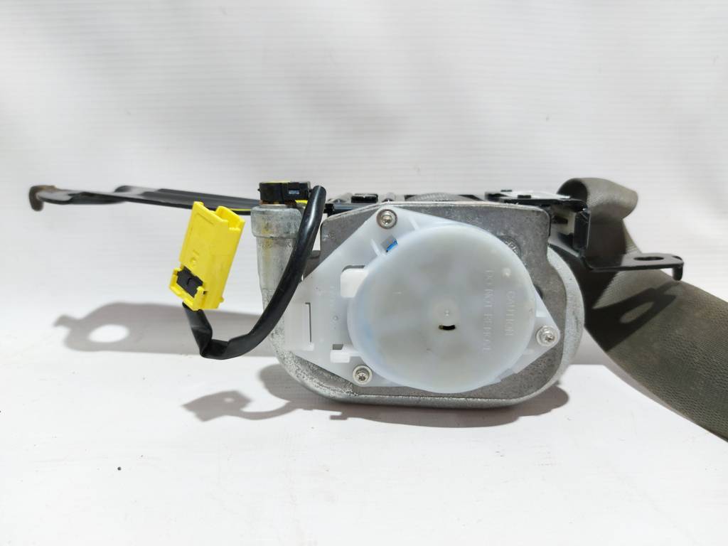 Insight Ремень безопасности передний правый Honda Insight 2010-2014 04814TM8A01ZB Honda Insight 7