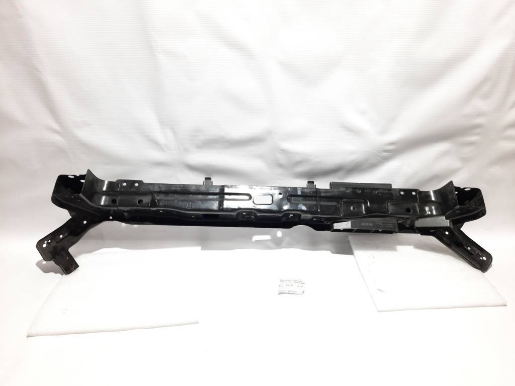 Forte Планка телевізора верхня Kia Forte 2017-2018 64101B0000 Kia Forte 4