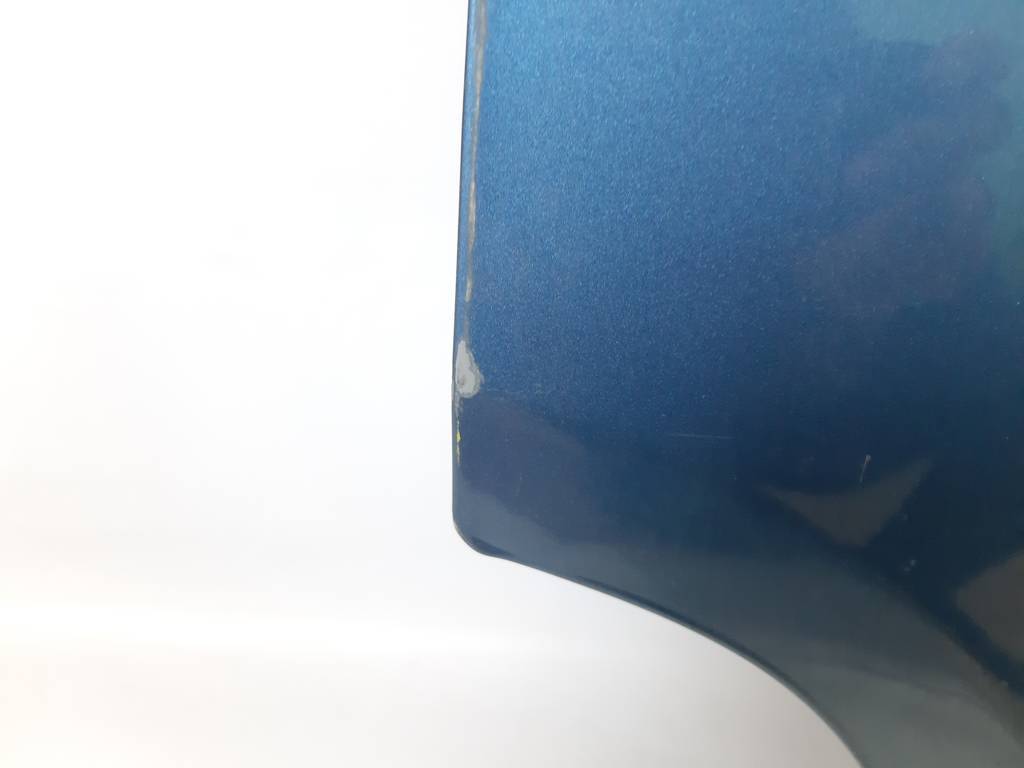 Compass Дверь задняя правая Jeep Compass 2007-2010 5074958AB Jeep Compass 15