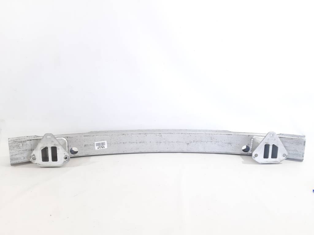 200 Усилитель бампера заднего Chrysler 200 2015-2017 68096065AA Chrysler 200 20