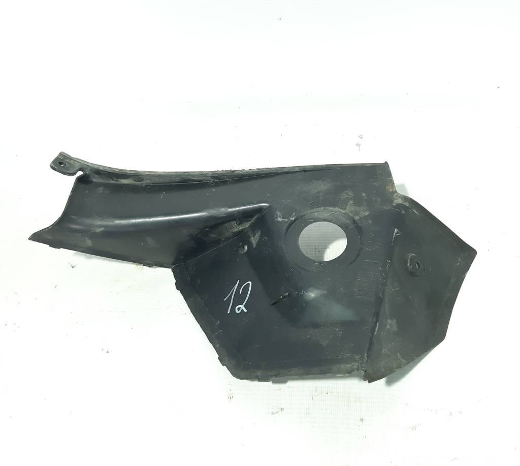 Volt Накладка фонаря заднего левая Chevrolet Volt 2011-2015 22745413 Chevrolet Volt 6