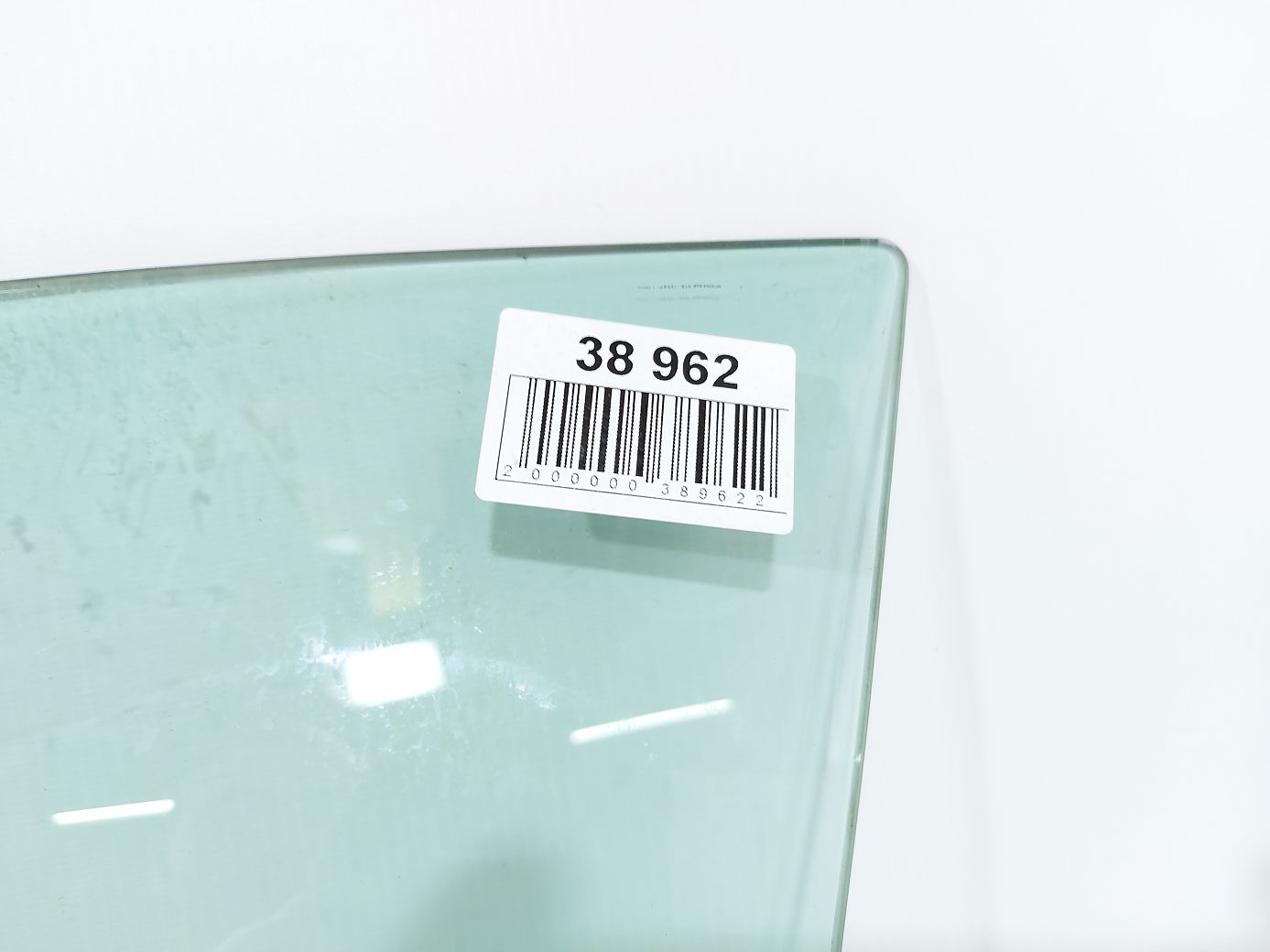 Sonata Стекло двери передней левой Hyundai Sonata 2011-2015 824113Q050 Hyundai Sonata 5