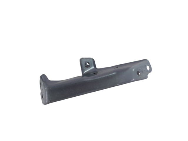 Кронштейны крепления крыла Кронштейн крыла передний правый Nissan Rogue 2014-2020 F41C04BAAA Nissan Rogue 2