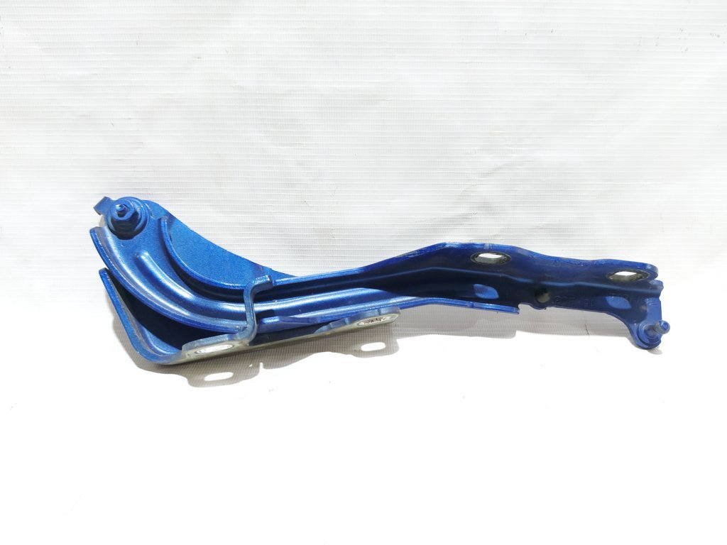 200 limited Петля капота левая Chrysler 200 Limited 2015-2017 68143719AA Chrysler 200 Limited 9
