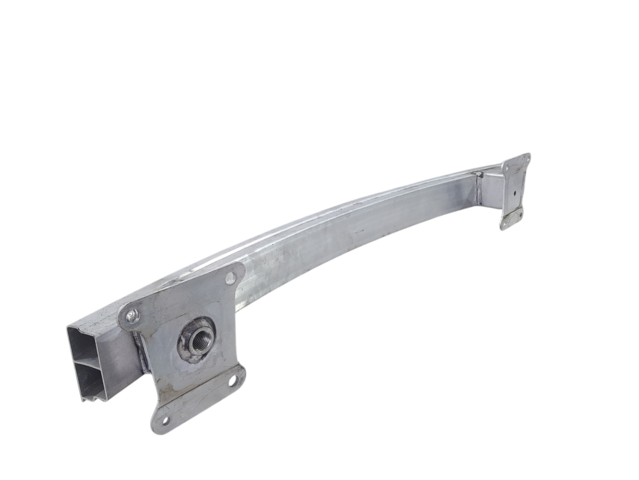 Equinox Підсилювач заднього бампера Chevrolet Equinox EV 2024-2025 85667111 Chevrolet Equinox EV 2