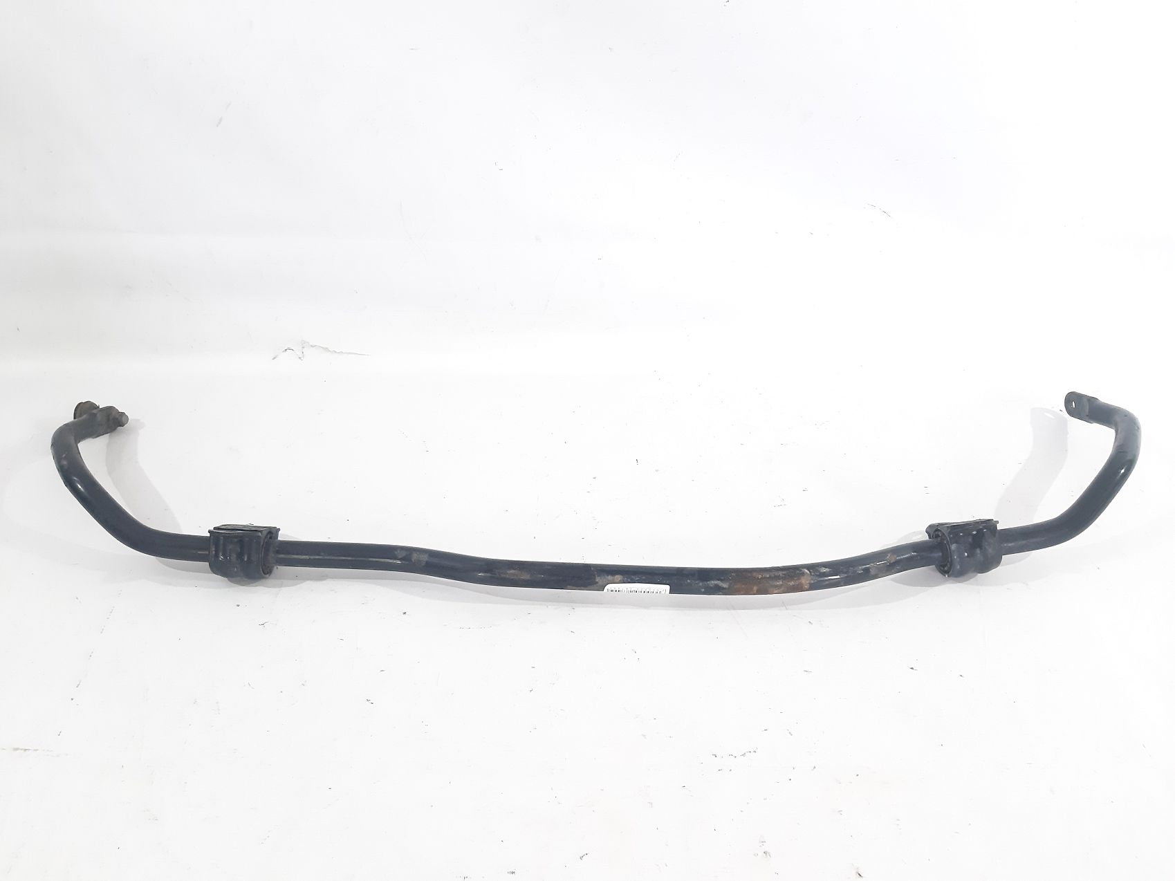 Optima Стабілізатор передній Kia Optima 2011-2015 548102T030SJ Kia Optima 4