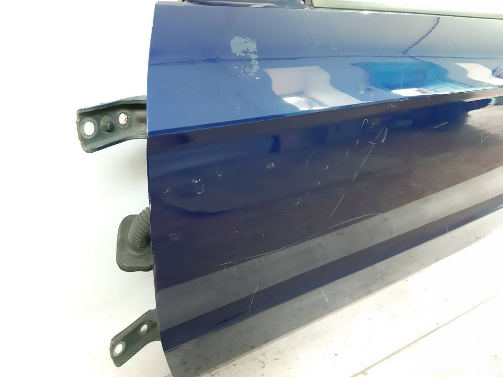 Mustang Дверь передняя левая Ford Mustang 2010-2014 AR3Z6320125B Ford Mustang 2