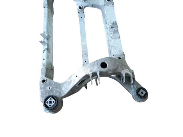 Model s Підрамник задній Tesla Model S 2012-2016 6007012-00-L Tesla Model S 6