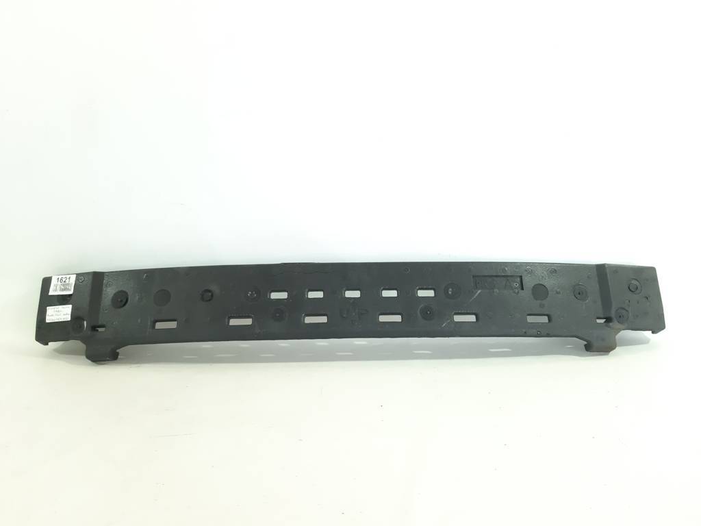 Civic. Абсорбер бампера заднього Honda Civic Sedan 2013-2015 71570TR3A50 Honda Civic Sedan