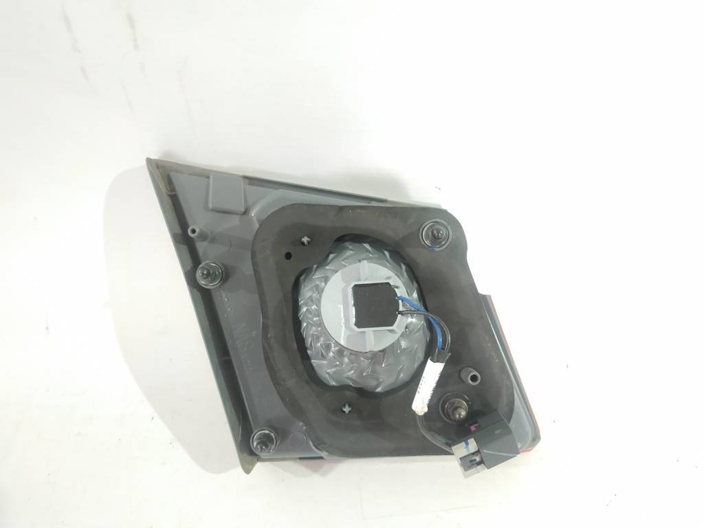 Cruze Ліхтар кришки багажника правий Chevrolet Cruze 2011-2016 95389372 Chevrolet Cruze 14