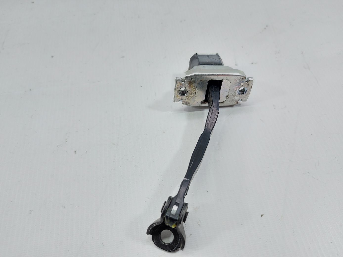 Accord Обмежувач двері передньої правої Honda Accord Sedan 2013-2017 72340T2FA01 Honda Accord Sedan 2 Accord Обмежувач двері передньої правої Honda Accord Sedan 2013-2017 72340T2FA01 Honda Accord Sedan 2