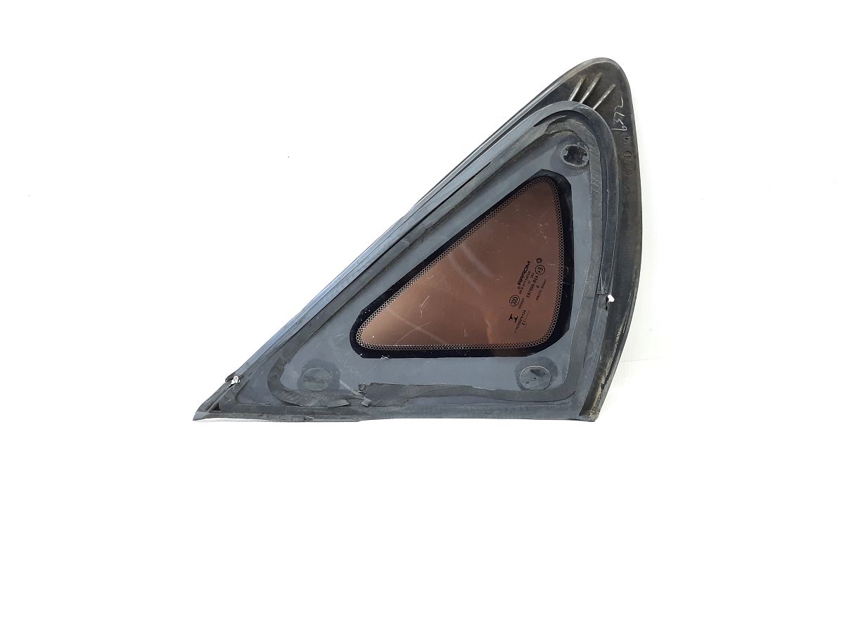 200 limited Заднє праворуч Chrysler 200 Limited 2015-2017 68145492AB Chrysler 200 Limited 2 200 limited Заднє праворуч Chrysler 200 Limited 2015-2017 68145492AB Chrysler 200 Limited 2