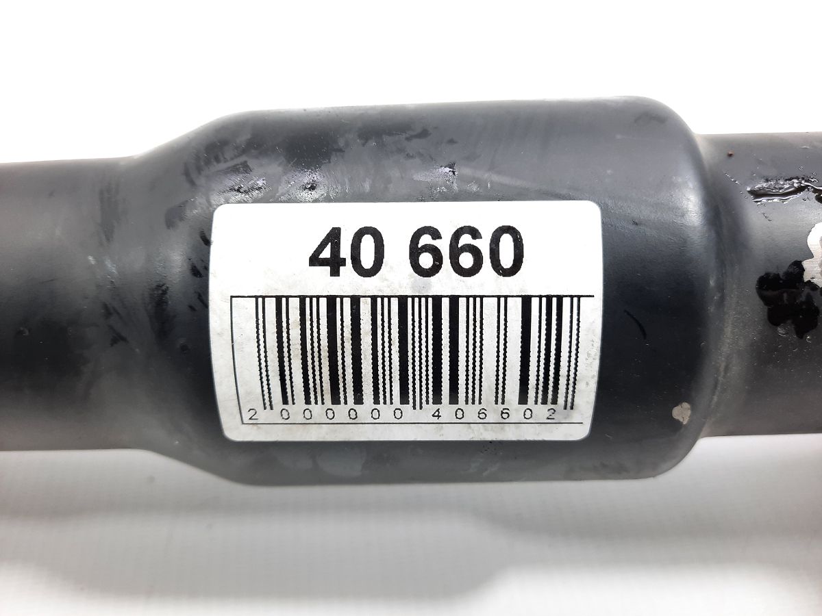 328i xdrive Карданний вал BMW 328i xDrive 2012-2016 26107633661 BMW 328i xDrive 5 328i xdrive Карданний вал BMW 328i xDrive 2012-2016 26107633661 BMW 328i xDrive 5