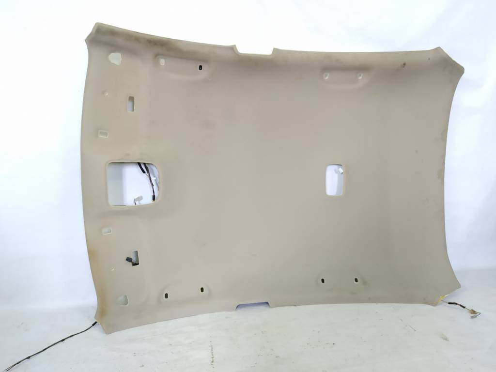 Optima. Потолок Kia Optima 2014-2016 853102T14187 Kia Optima