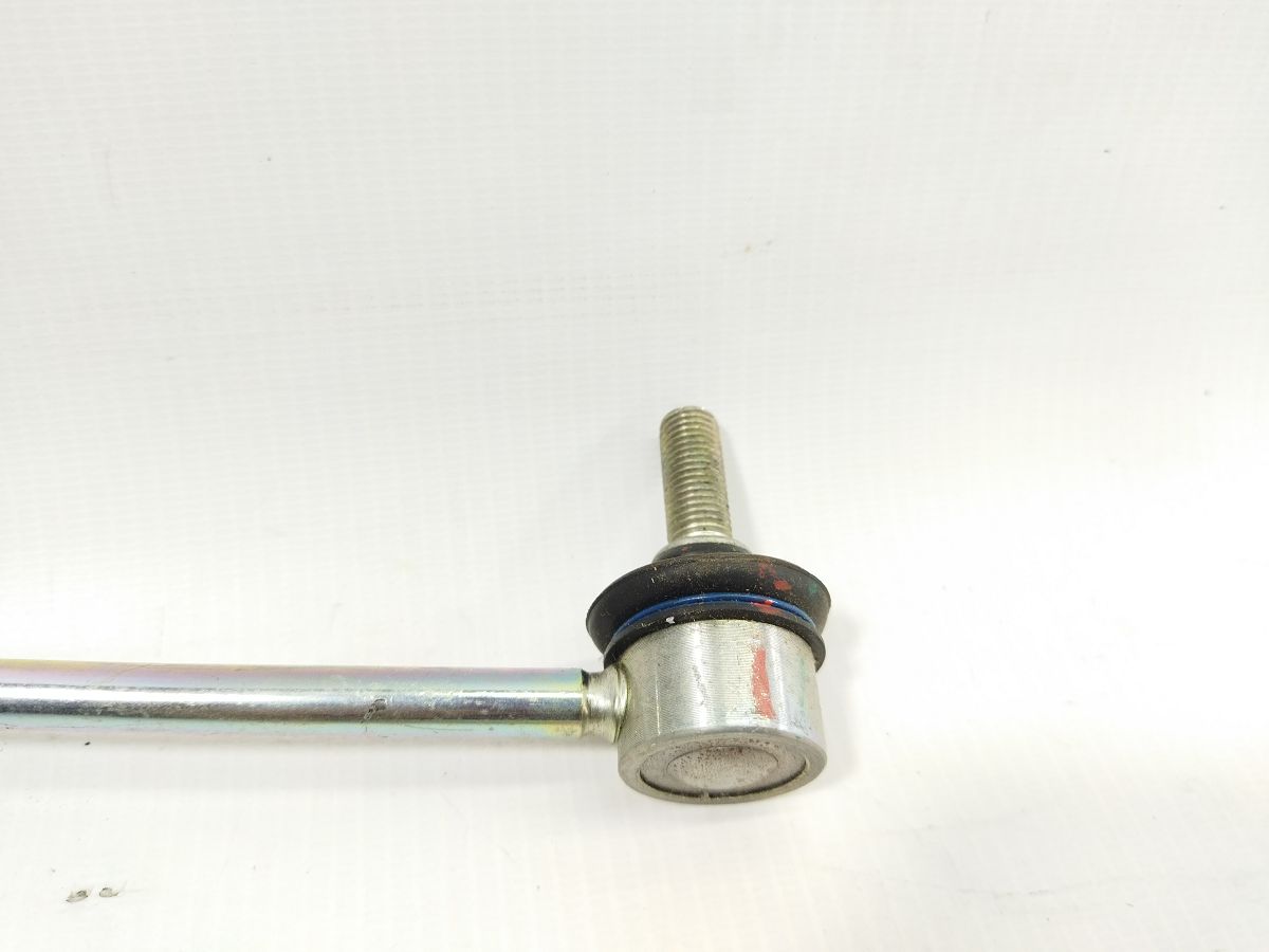 Амортизаторы и стойки амортизаторов Стойка стабилизатора передняя Honda M-NV 2020-2023 Honda 51320S2H003 3